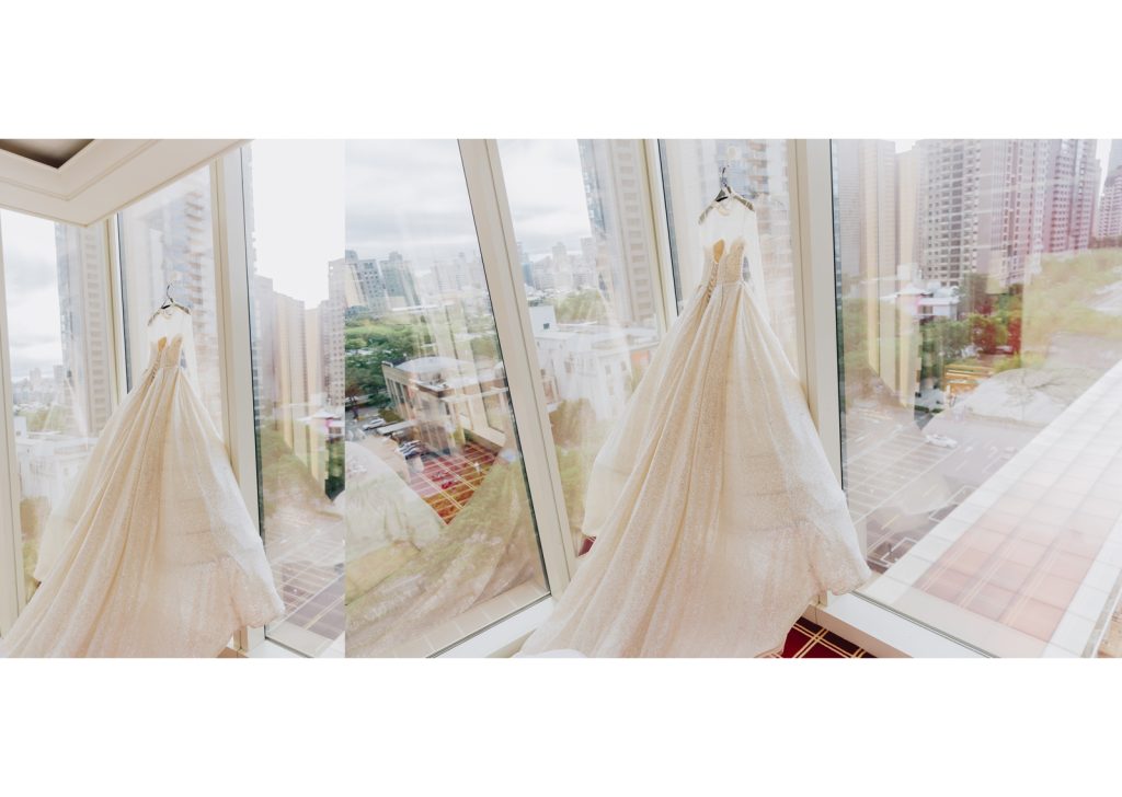 台中婚禮紀錄
婚禮紀錄
gt婚禮紀錄