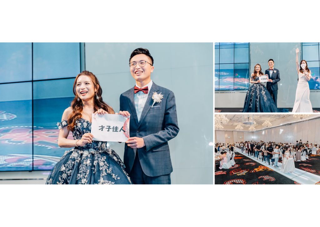 台中婚禮紀錄
婚禮紀錄
gt婚禮紀錄