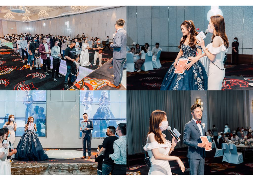 台中婚禮紀錄
婚禮紀錄
gt婚禮紀錄