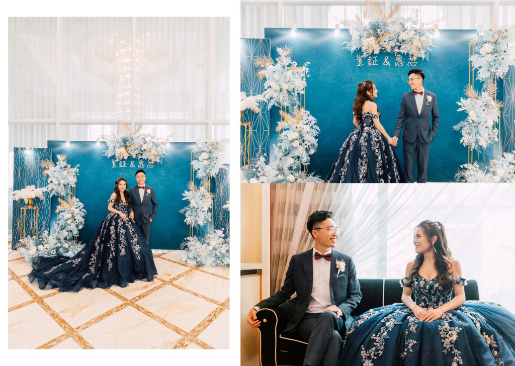 台中婚禮紀錄
婚禮紀錄
gt婚禮紀錄