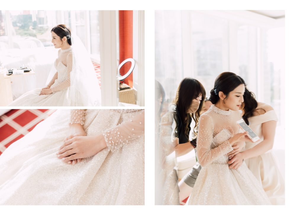 台中婚禮紀錄
婚禮紀錄
gt婚禮紀錄