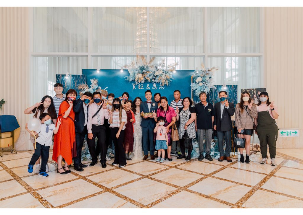 台中婚禮紀錄
婚禮紀錄
gt婚禮紀錄