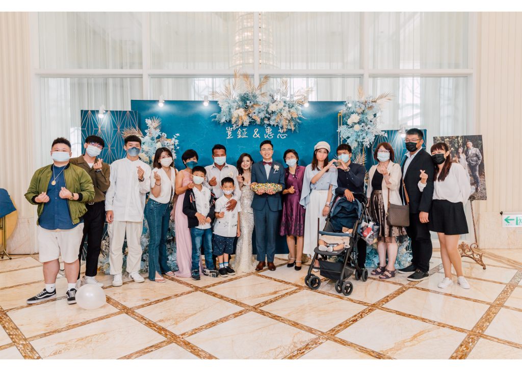 台中婚禮紀錄
婚禮紀錄
gt婚禮紀錄