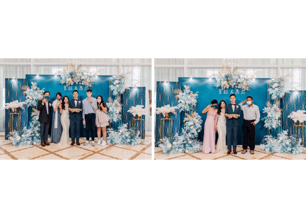 台中婚禮紀錄
婚禮紀錄
gt婚禮紀錄