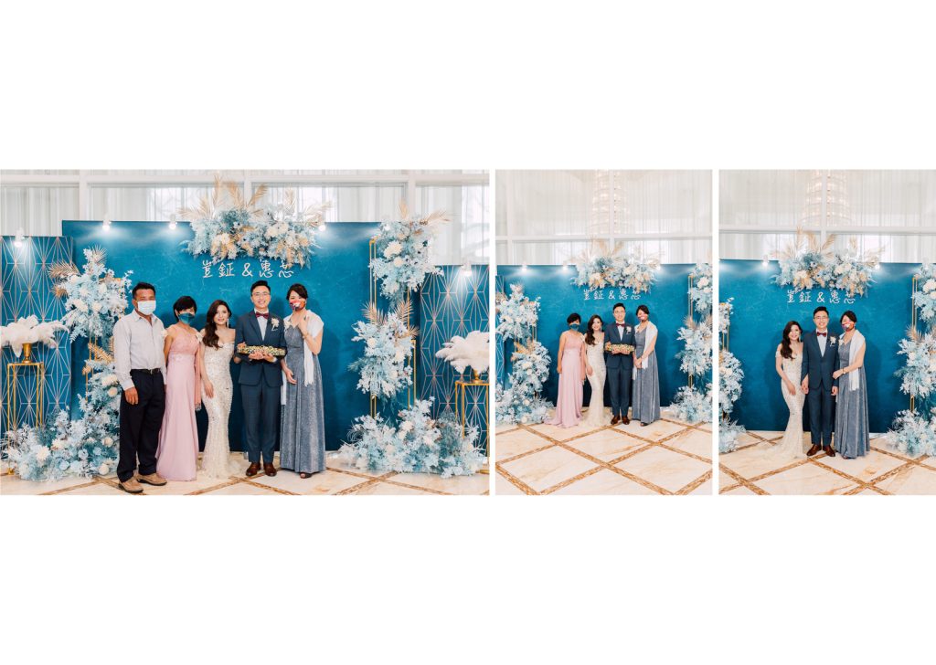 台中婚禮紀錄
婚禮紀錄
gt婚禮紀錄