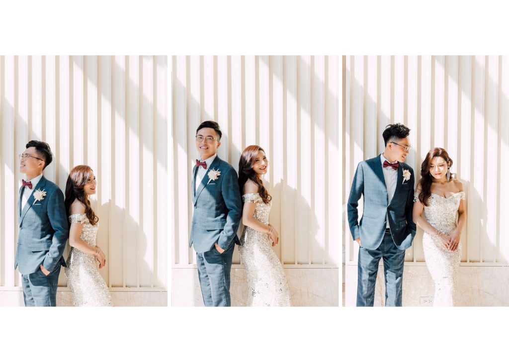 台中婚禮紀錄
婚禮紀錄
gt婚禮紀錄