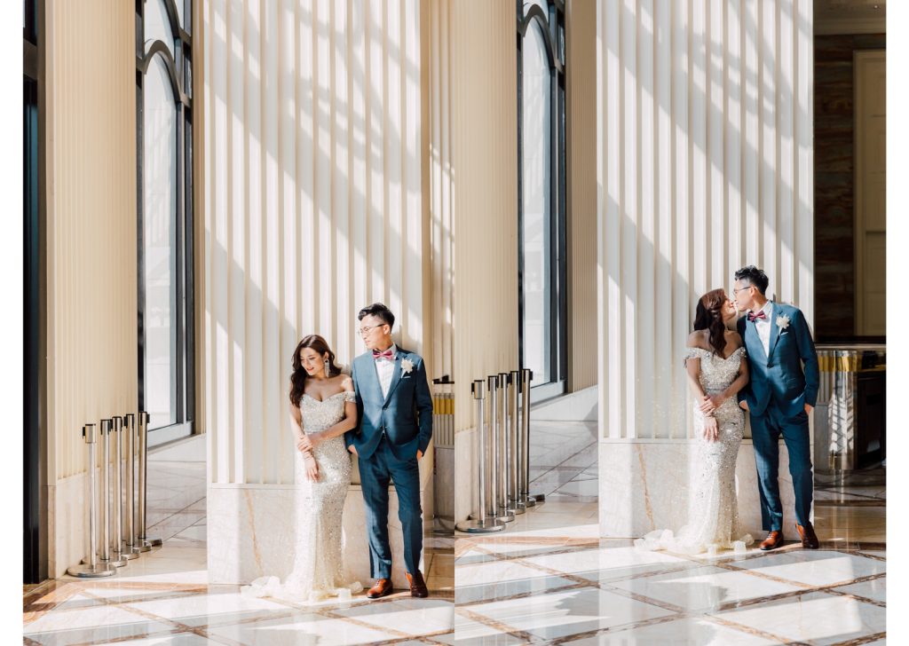 台中婚禮紀錄
婚禮紀錄
gt婚禮紀錄