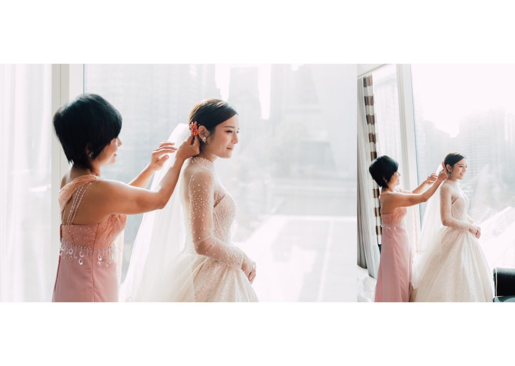 台中婚禮紀錄
婚禮紀錄
gt婚禮紀錄