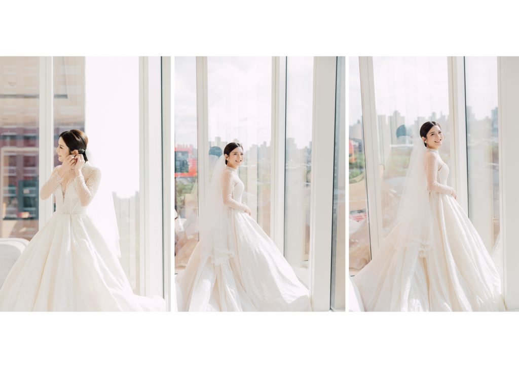 台中婚禮紀錄
婚禮紀錄
gt婚禮紀錄