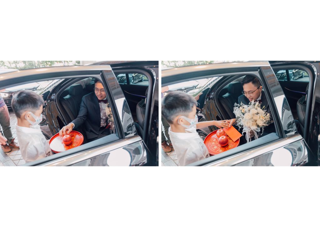 台中婚禮紀錄
婚禮紀錄
gt婚禮紀錄