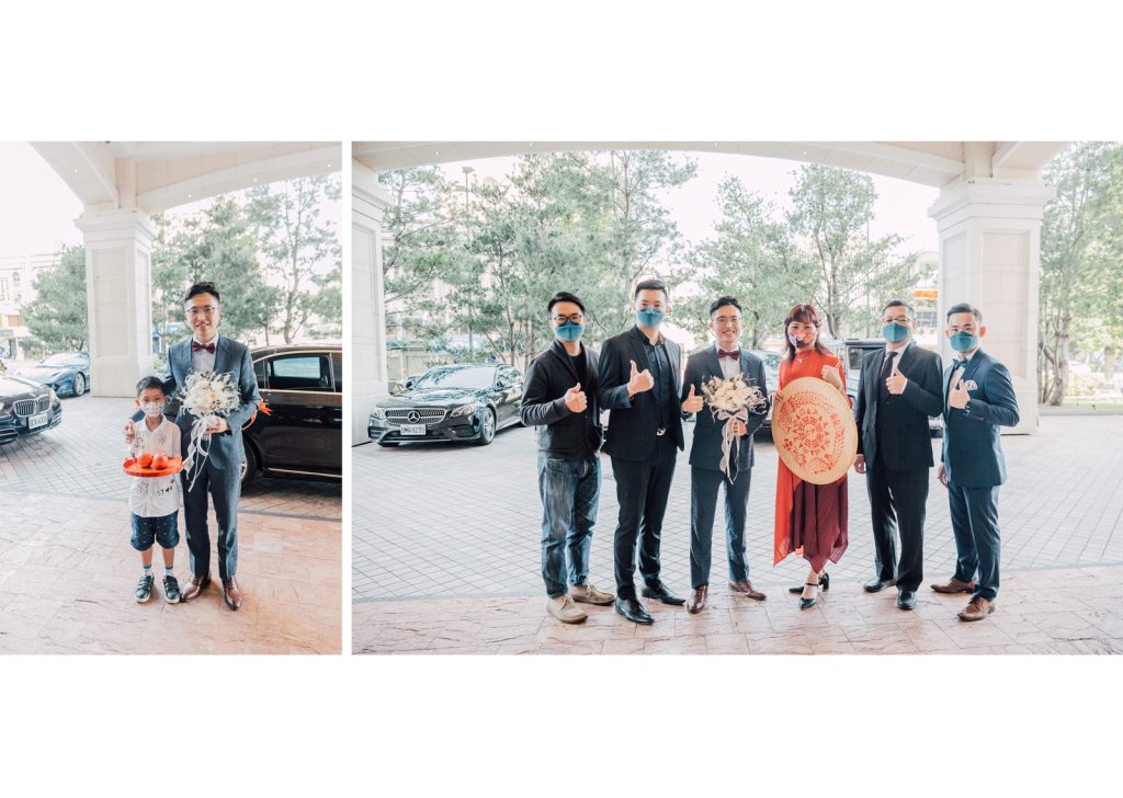 台中婚禮紀錄
婚禮紀錄
gt婚禮紀錄
