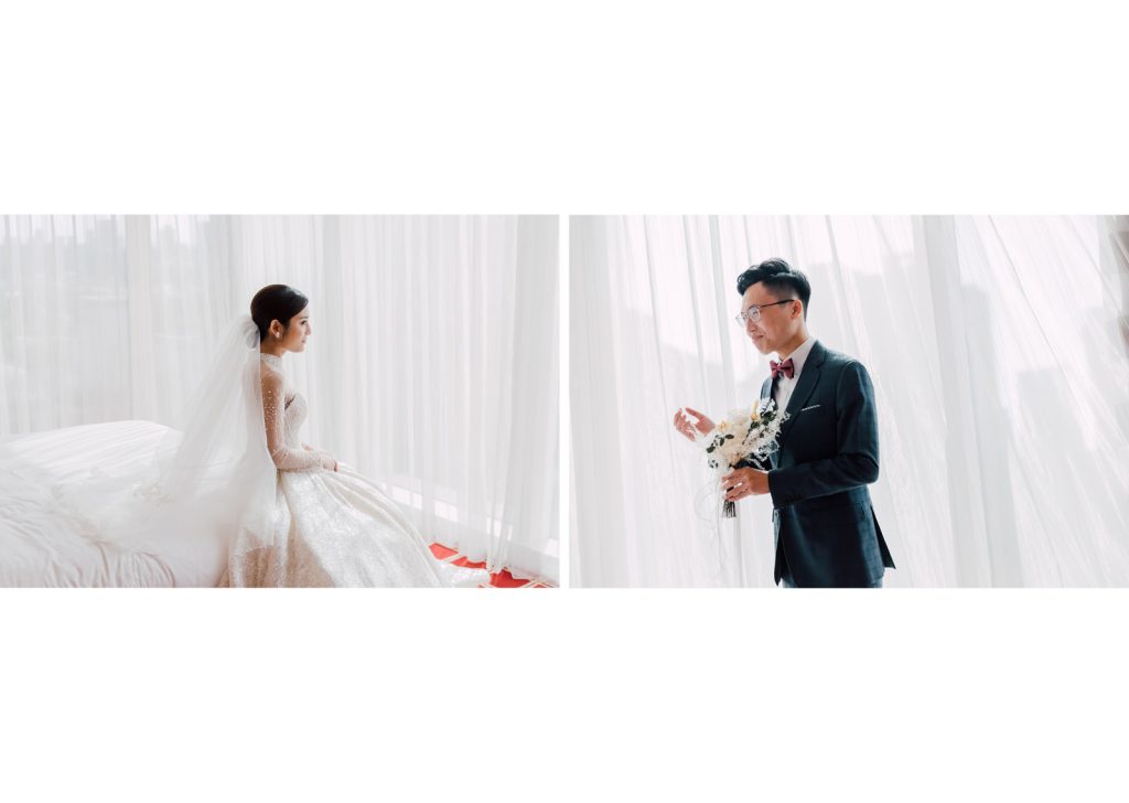 台中婚禮紀錄
婚禮紀錄
gt婚禮紀錄