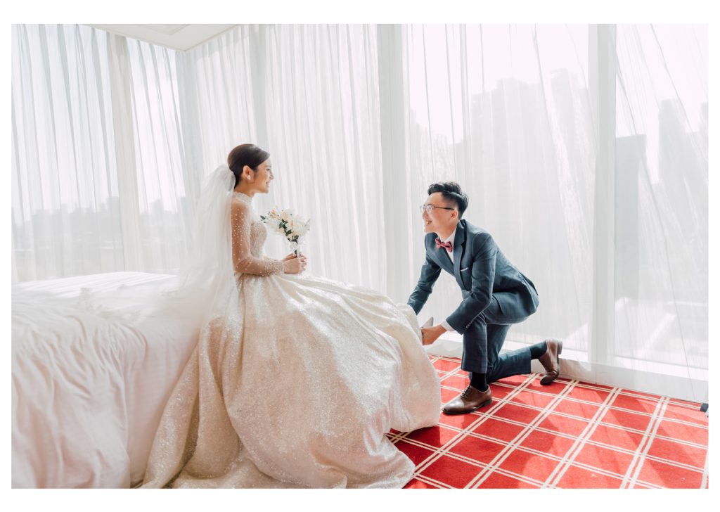 台中婚禮紀錄
婚禮紀錄
gt婚禮紀錄