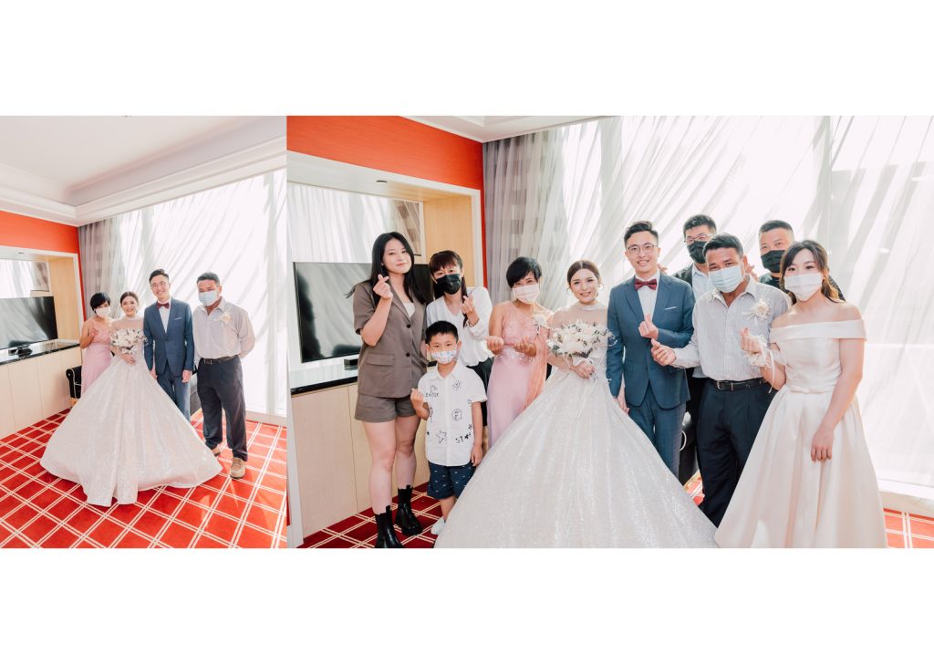 台中婚禮紀錄
婚禮紀錄
gt婚禮紀錄