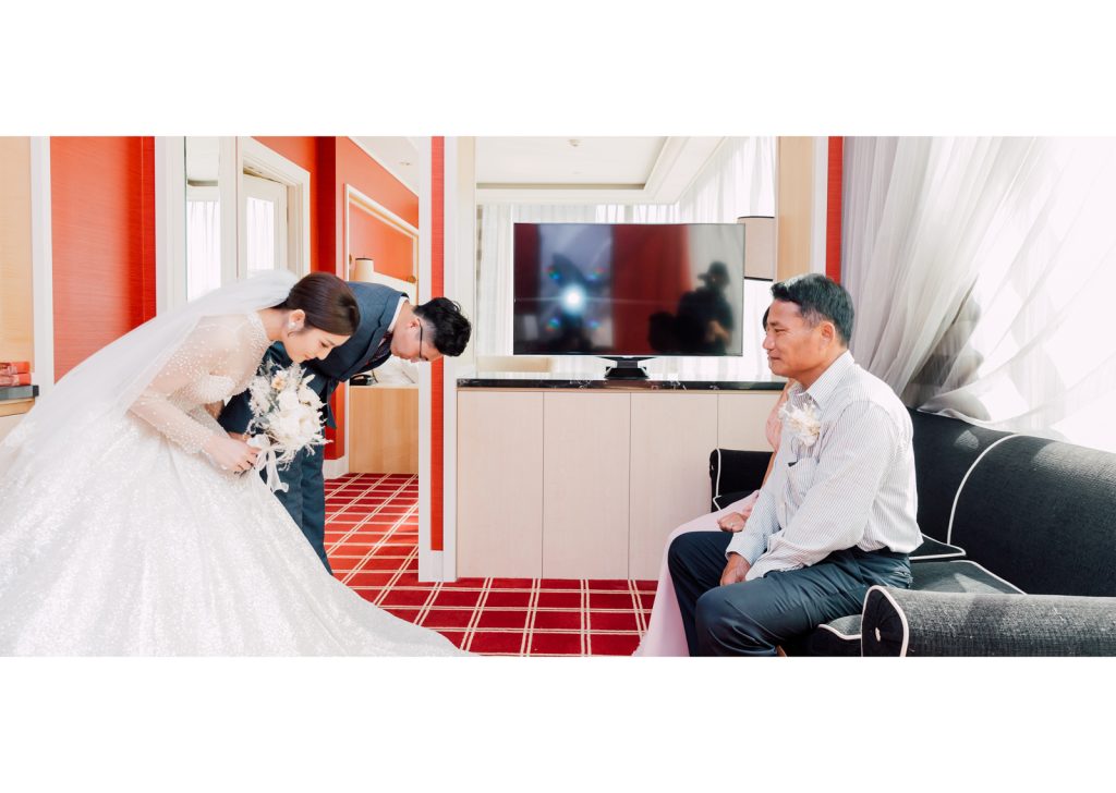 台中婚禮紀錄
婚禮紀錄
gt婚禮紀錄