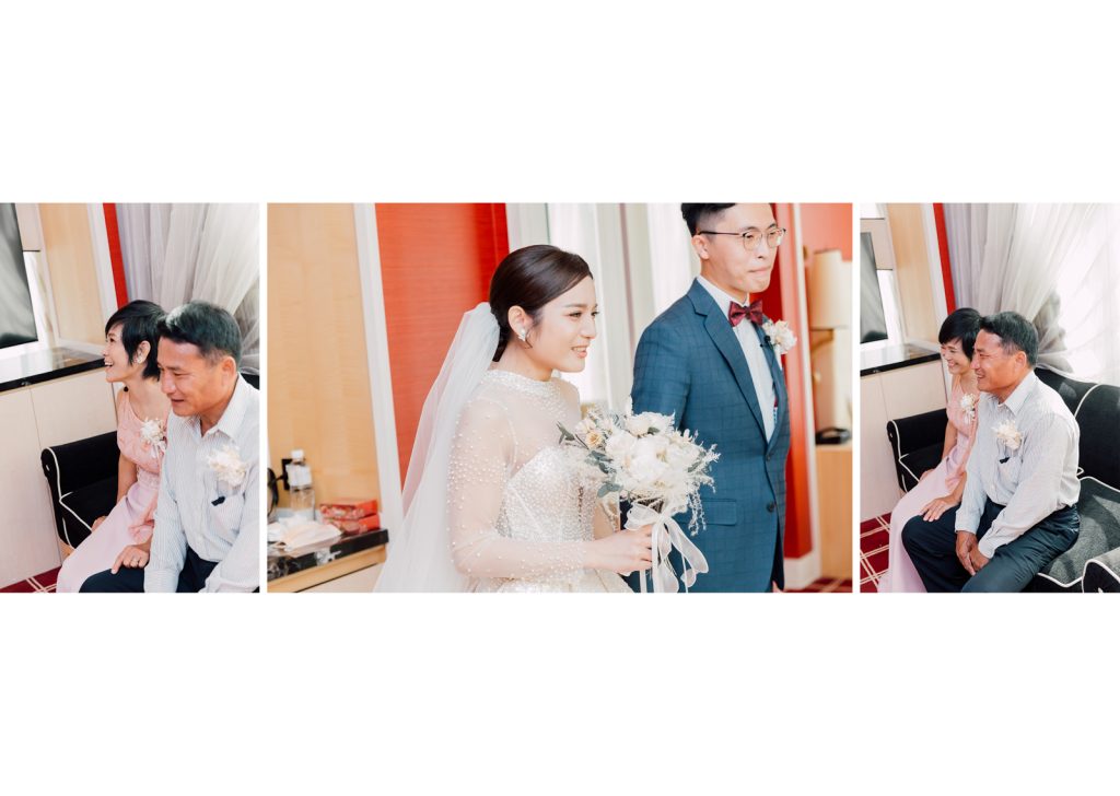 台中婚禮紀錄
婚禮紀錄
gt婚禮紀錄