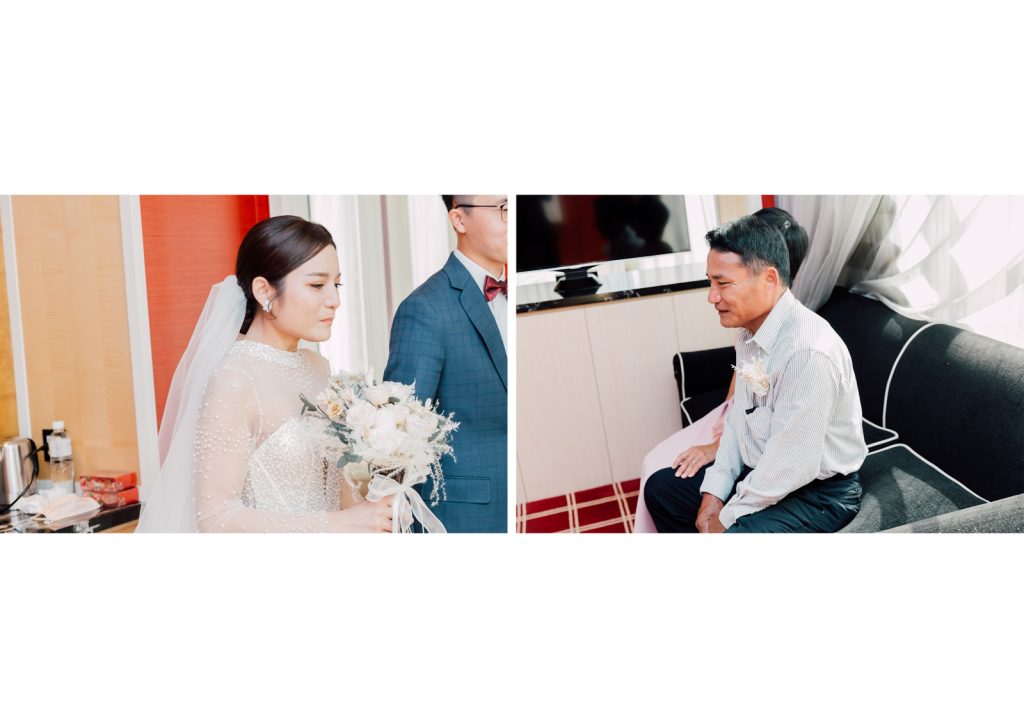 台中婚禮紀錄
婚禮紀錄
gt婚禮紀錄