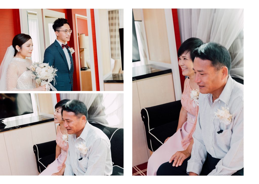 台中婚禮紀錄
婚禮紀錄
gt婚禮紀錄