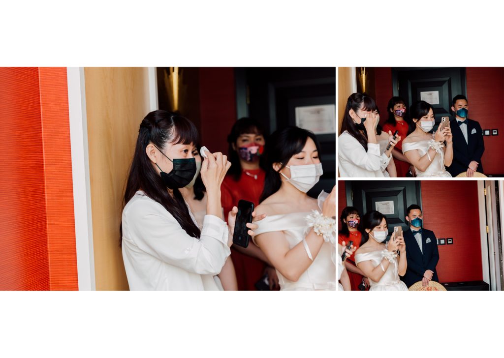 台中婚禮紀錄
婚禮紀錄
gt婚禮紀錄