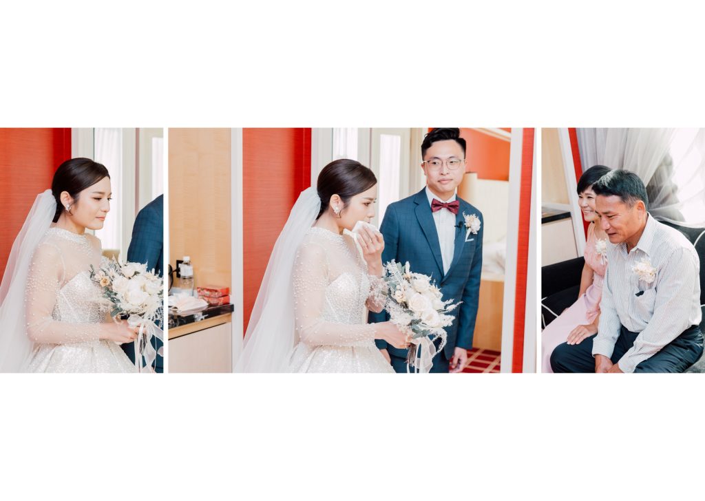 台中婚禮紀錄
婚禮紀錄
gt婚禮紀錄