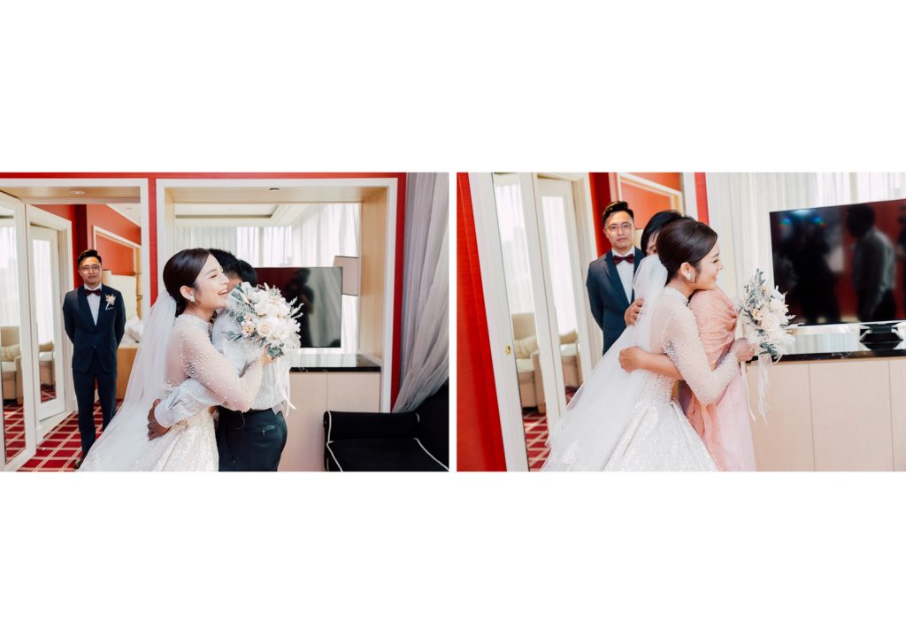 台中婚禮紀錄
婚禮紀錄
gt婚禮紀錄