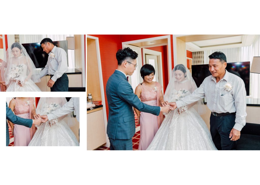 台中婚禮紀錄
婚禮紀錄
gt婚禮紀錄