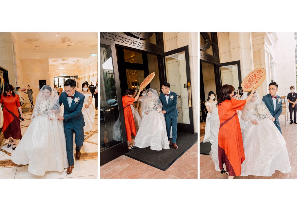 台中婚禮紀錄
婚禮紀錄
gt婚禮紀錄