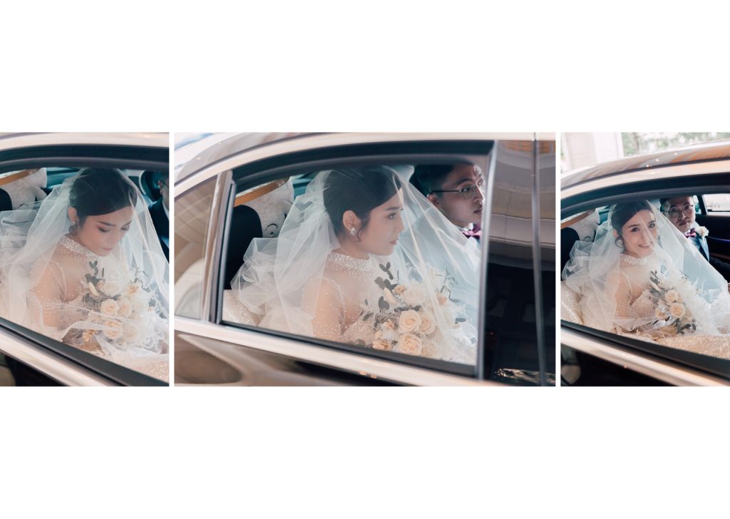 台中婚禮紀錄
婚禮紀錄
gt婚禮紀錄