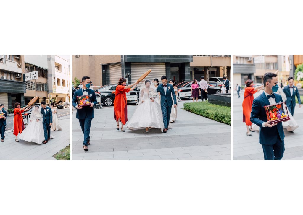 台中婚禮紀錄
婚禮紀錄
gt婚禮紀錄