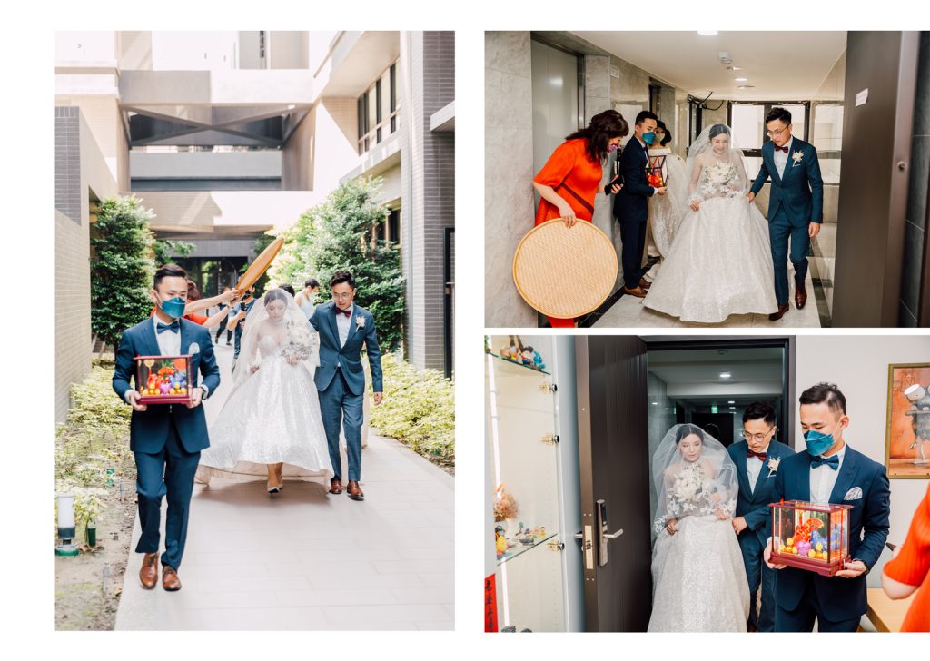 台中婚禮紀錄
婚禮紀錄
gt婚禮紀錄