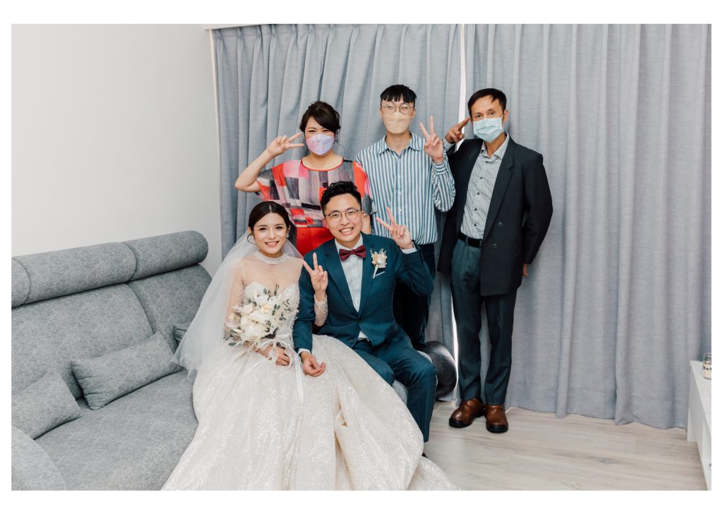 台中婚禮紀錄
婚禮紀錄
gt婚禮紀錄