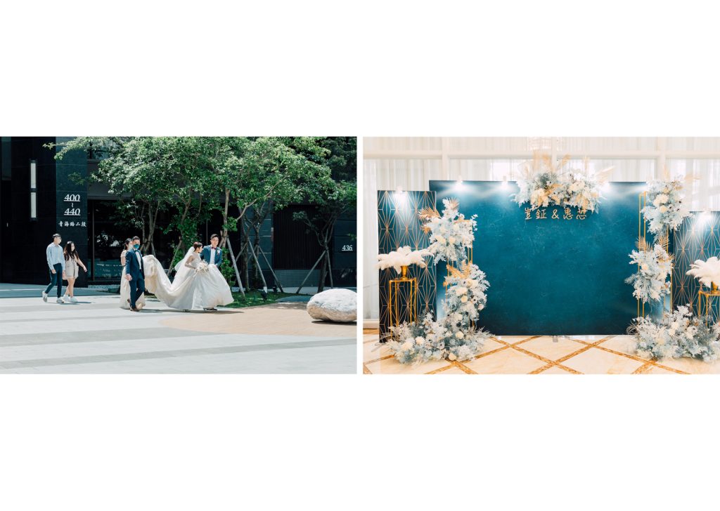 台中婚禮紀錄
婚禮紀錄
gt婚禮紀錄