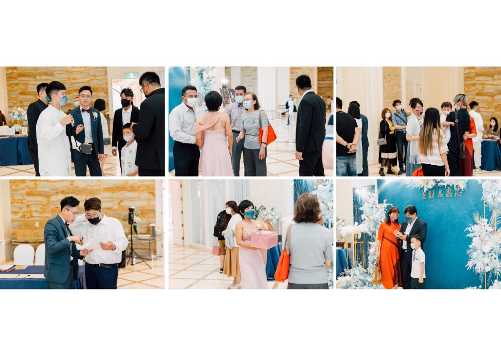 台中婚禮紀錄
婚禮紀錄
gt婚禮紀錄