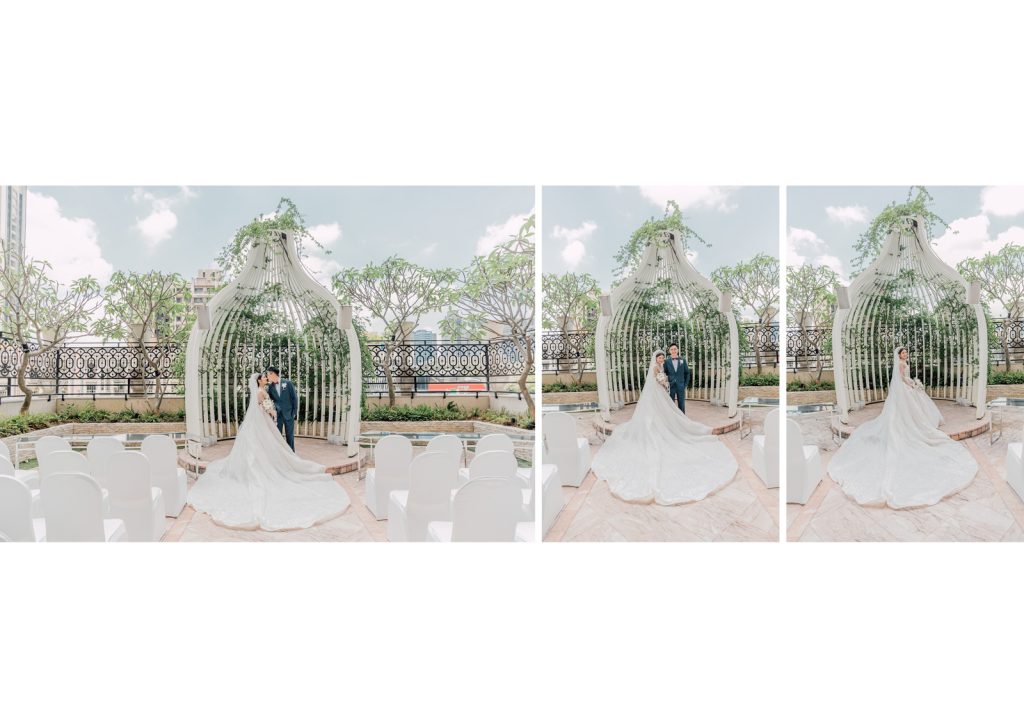 台中婚禮紀錄
婚禮紀錄
gt婚禮紀錄