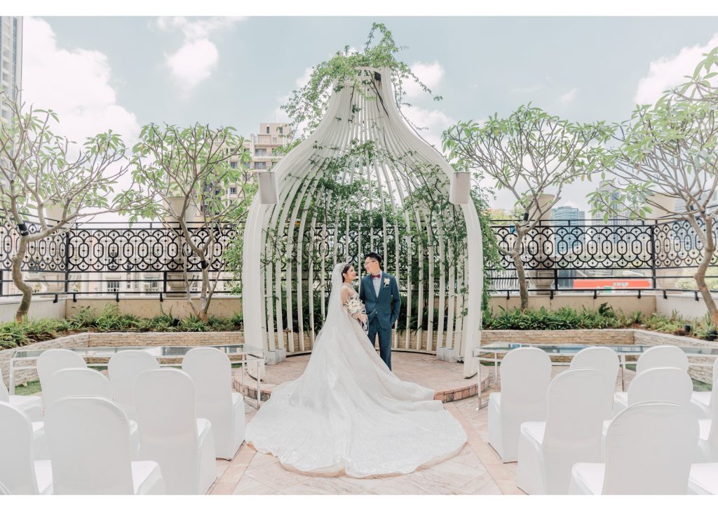 台中婚禮紀錄
婚禮紀錄
gt婚禮紀錄