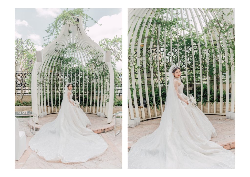 台中婚禮紀錄
婚禮紀錄
gt婚禮紀錄