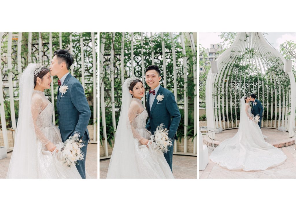 台中婚禮紀錄
婚禮紀錄
gt婚禮紀錄