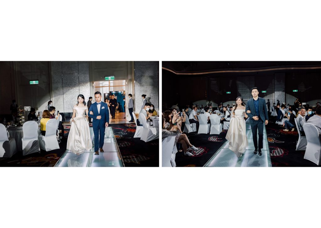 台中婚禮紀錄
婚禮紀錄
gt婚禮紀錄
