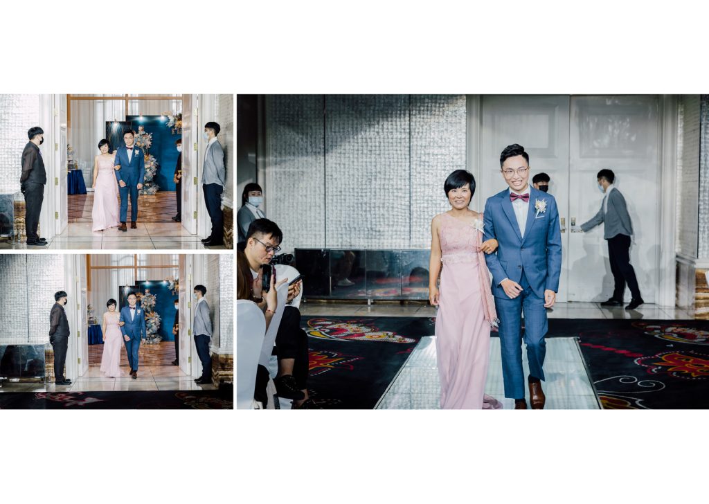 台中婚禮紀錄
婚禮紀錄
gt婚禮紀錄
