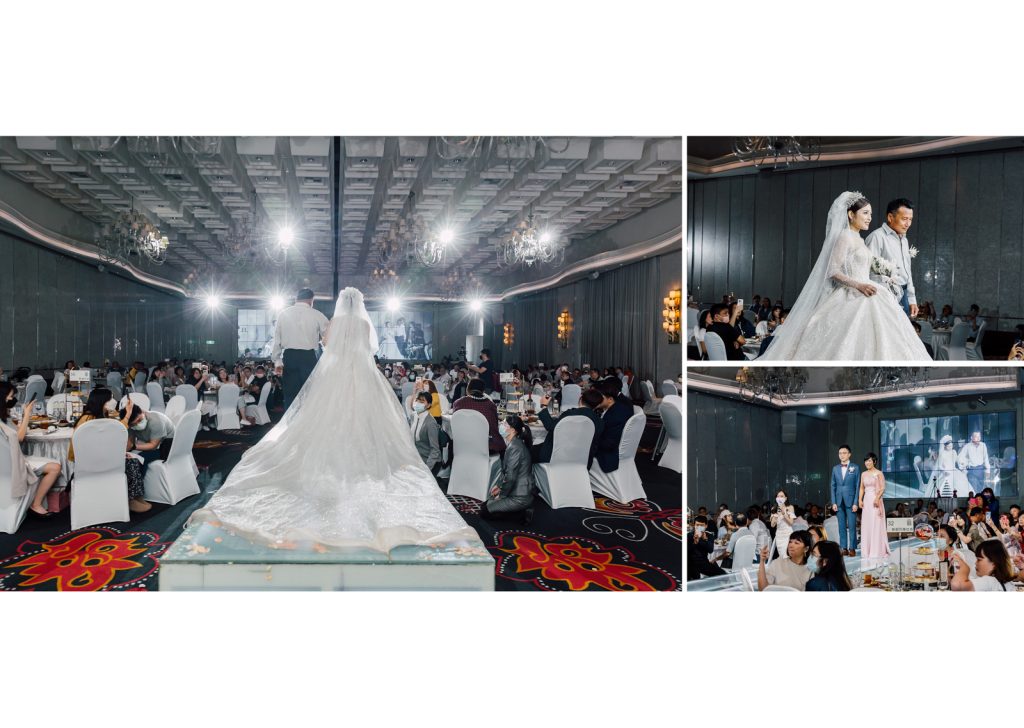 台中婚禮紀錄
婚禮紀錄
gt婚禮紀錄