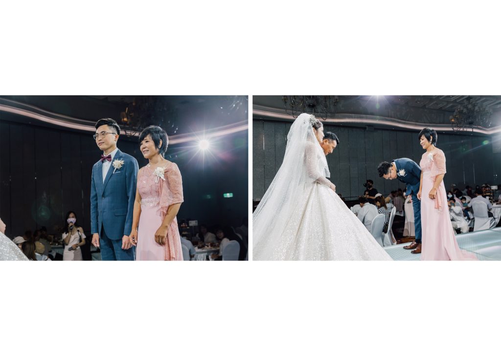台中婚禮紀錄
婚禮紀錄
gt婚禮紀錄