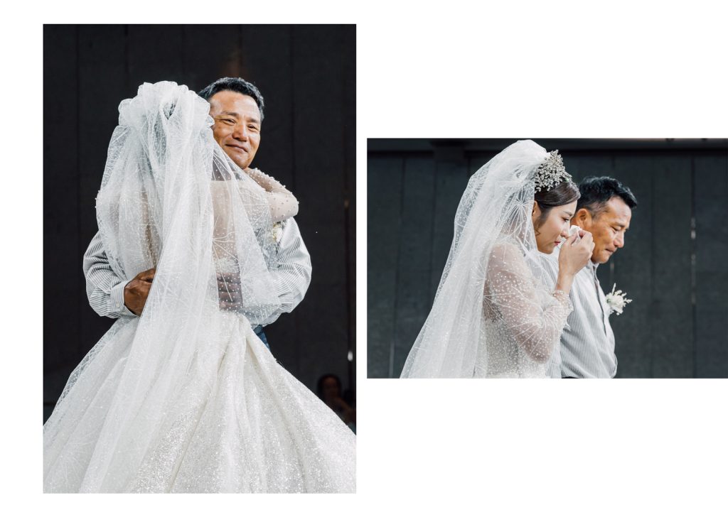 台中婚禮紀錄
婚禮紀錄
gt婚禮紀錄