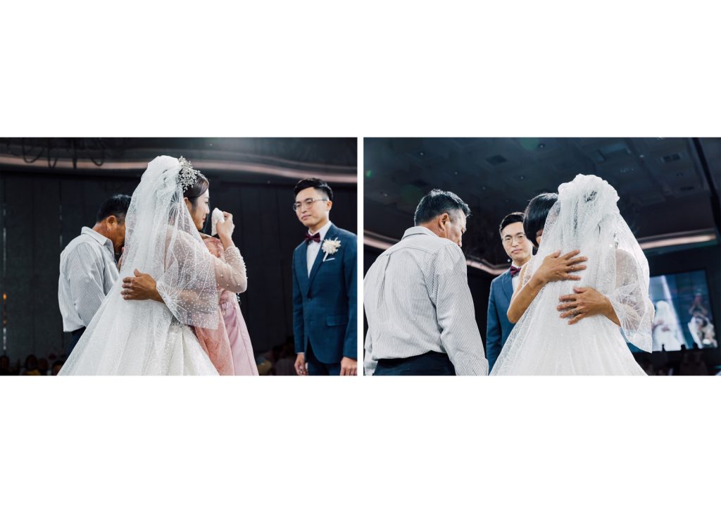台中婚禮紀錄
婚禮紀錄
gt婚禮紀錄