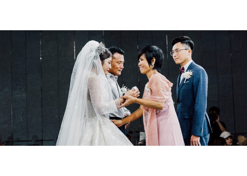 台中婚禮紀錄
婚禮紀錄
gt婚禮紀錄