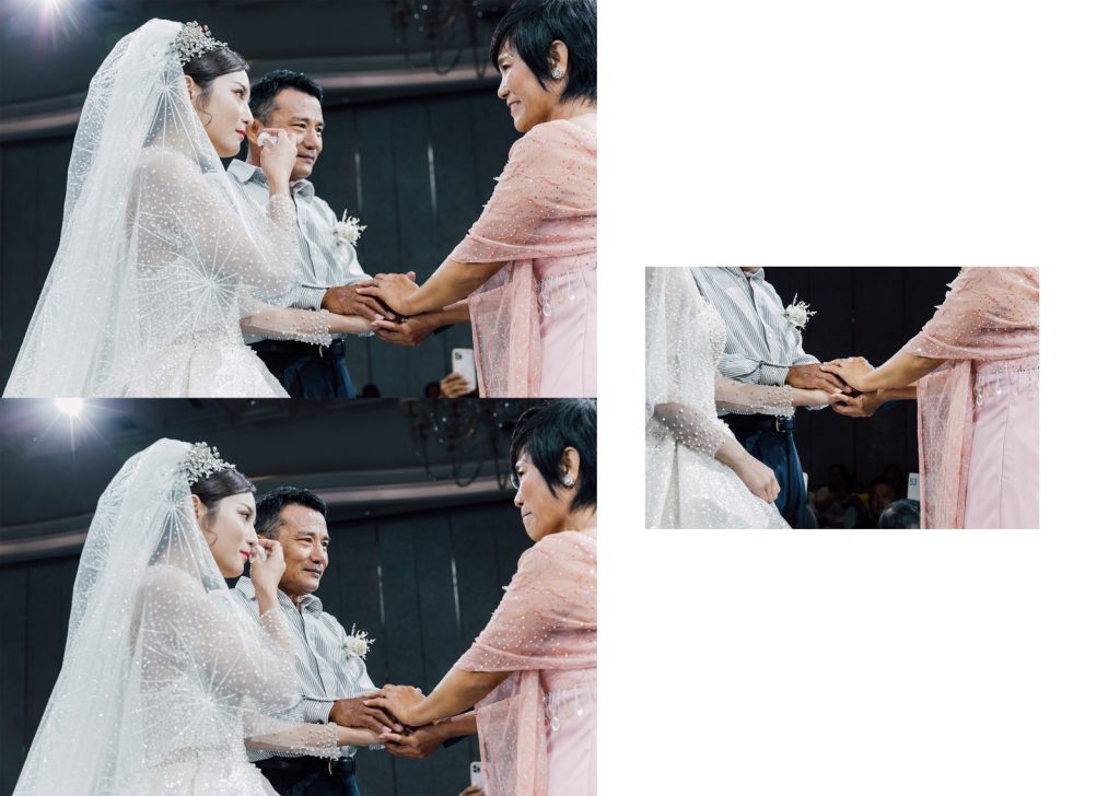 台中婚禮紀錄
婚禮紀錄
gt婚禮紀錄