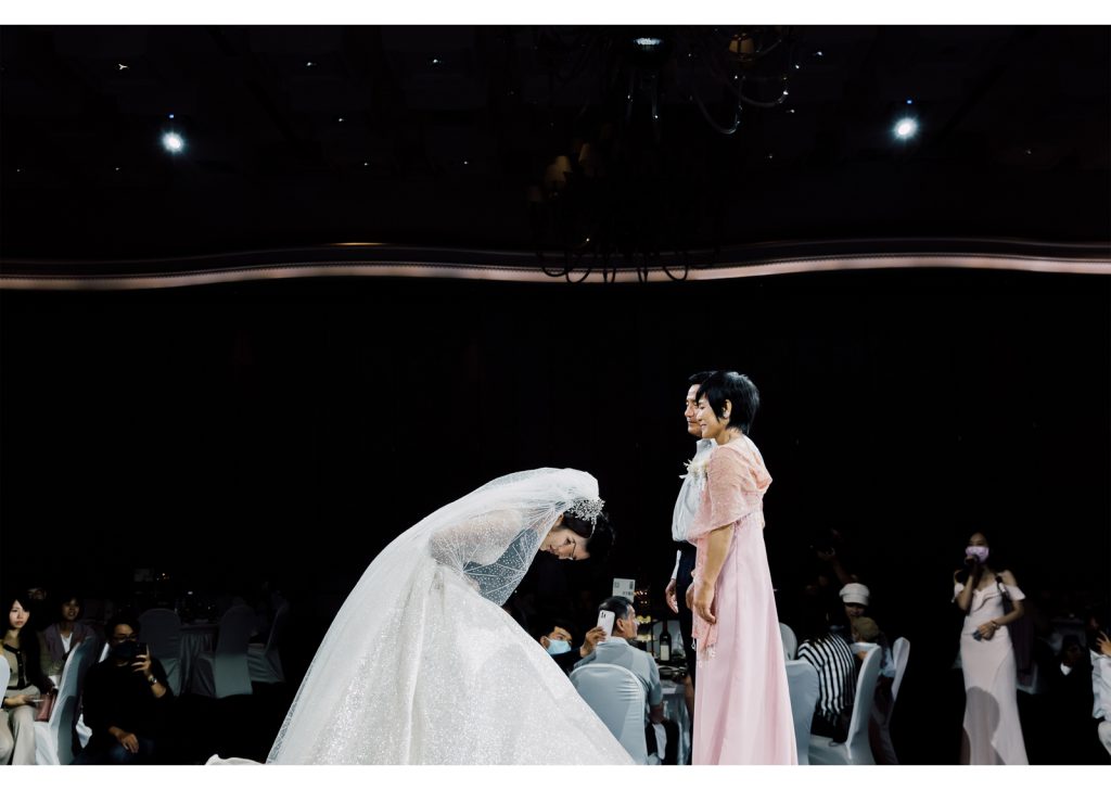 台中婚禮紀錄
婚禮紀錄
gt婚禮紀錄