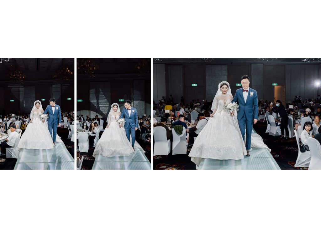 台中婚禮紀錄
婚禮紀錄
gt婚禮紀錄