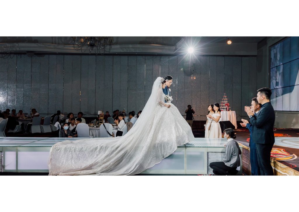 台中婚禮紀錄
婚禮紀錄
gt婚禮紀錄
