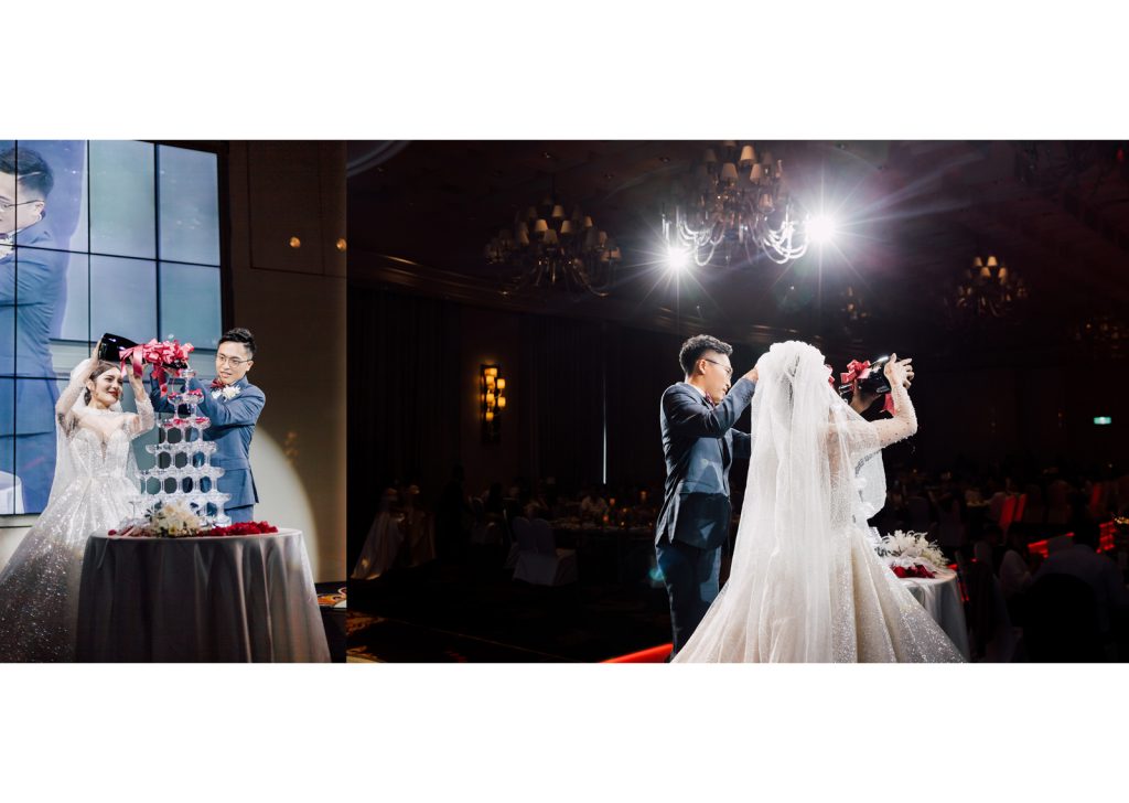 台中婚禮紀錄
婚禮紀錄
gt婚禮紀錄