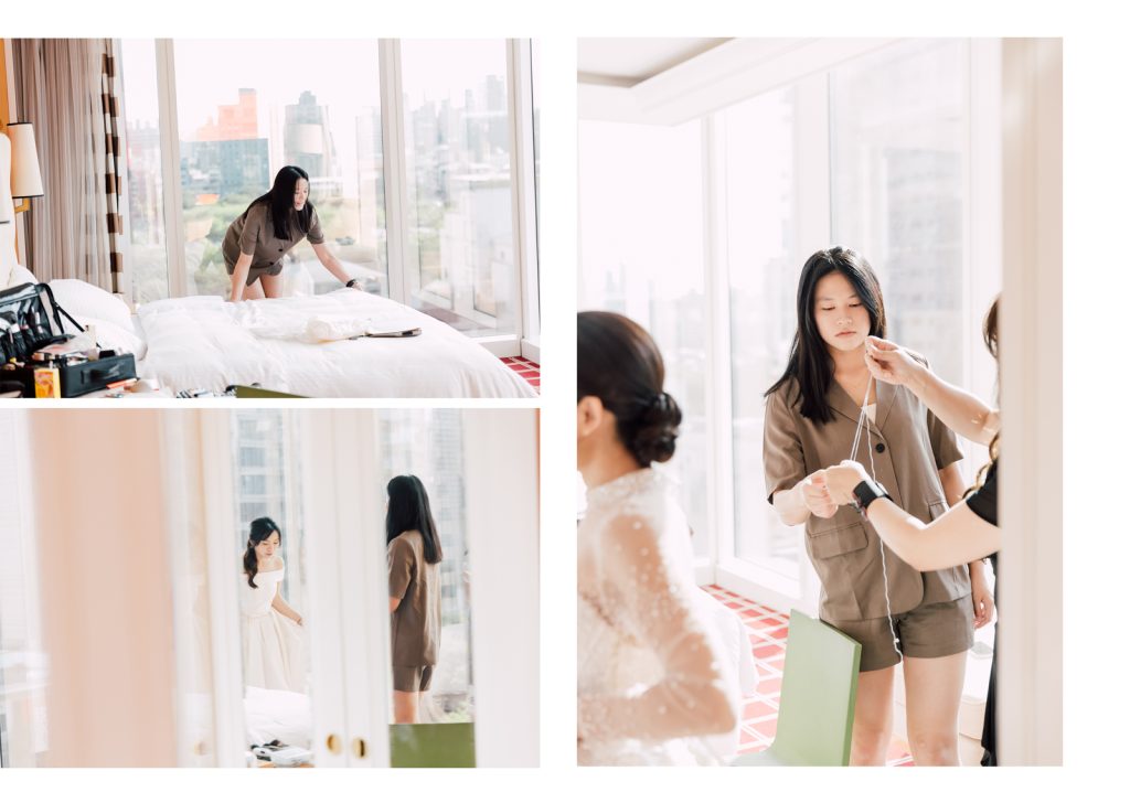 台中婚禮紀錄
婚禮紀錄
gt婚禮紀錄
